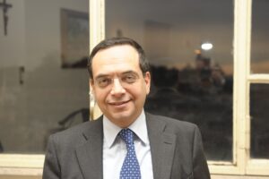 «I più giovani hanno altre priorità. E scontiamo ancora l’effetto Covid»