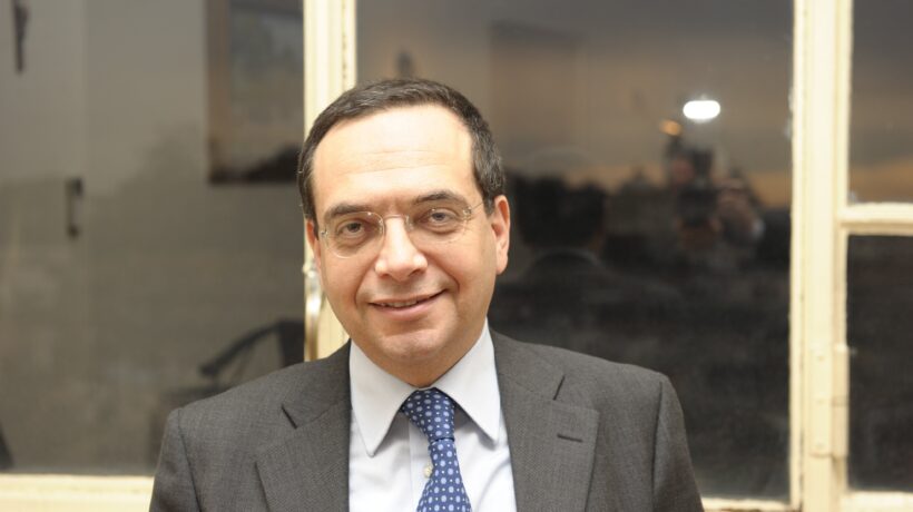 «I più giovani hanno altre priorità. E scontiamo ancora l’effetto Covid»