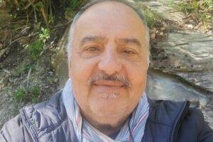 Il sindacalista in odor di mafia faceva il paladino della legalità