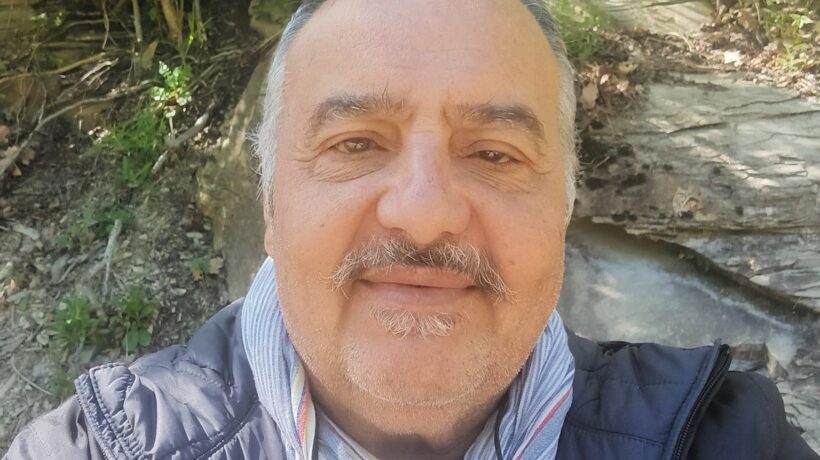 Il sindacalista in odor di mafia faceva il paladino della legalità