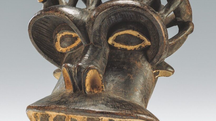 Picasso e la metamorfosi della figura al MUDEC di Milano