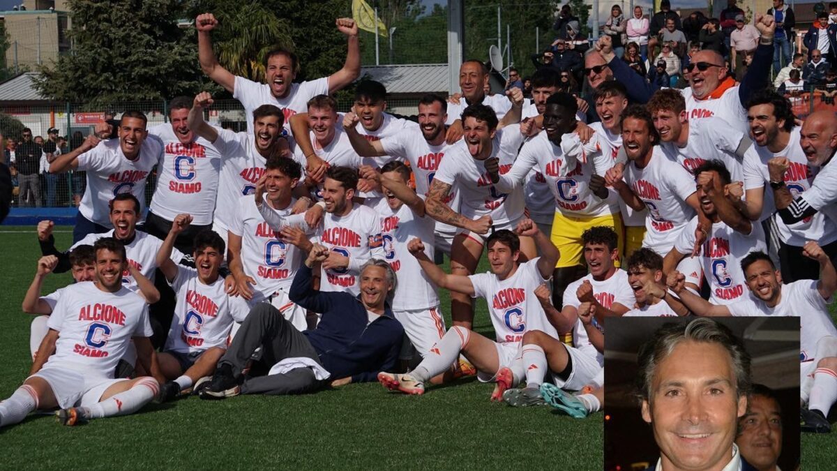 «Milanisti e interisti tiferanno per noi»