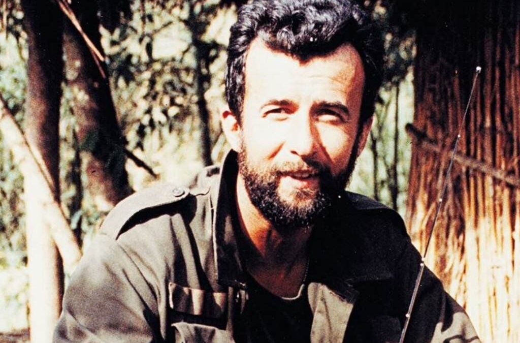 I tifosi della censura se la prendono con il cronista ucciso