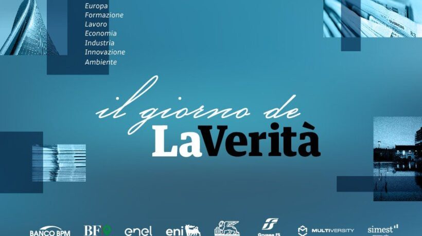 Il giorno della «Verità»: quale futuro per l’Ue