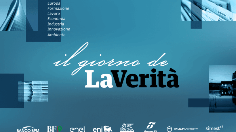 Il 14 maggio è il «Giorno della Verità»