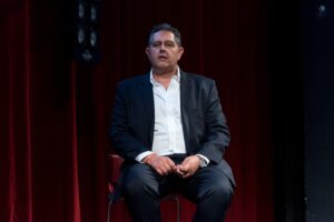 Chi paga per un errore spacciato per reato?