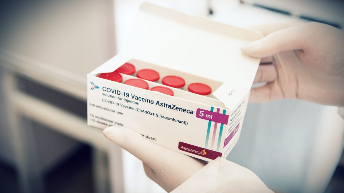 Aifa sapeva dei danni da vaccino ma ha sconsigliato di fare i test