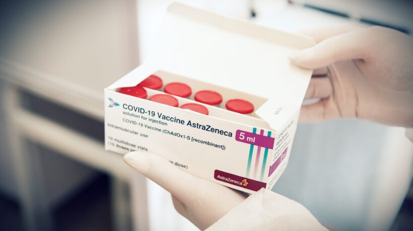 Aifa sapeva dei danni da vaccino ma ha sconsigliato di fare i test