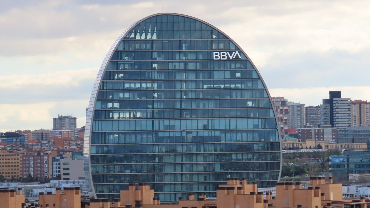 Mps, c’è una pista che porta a Bilbao
