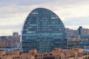 Mps, c’è una pista che porta a Bilbao