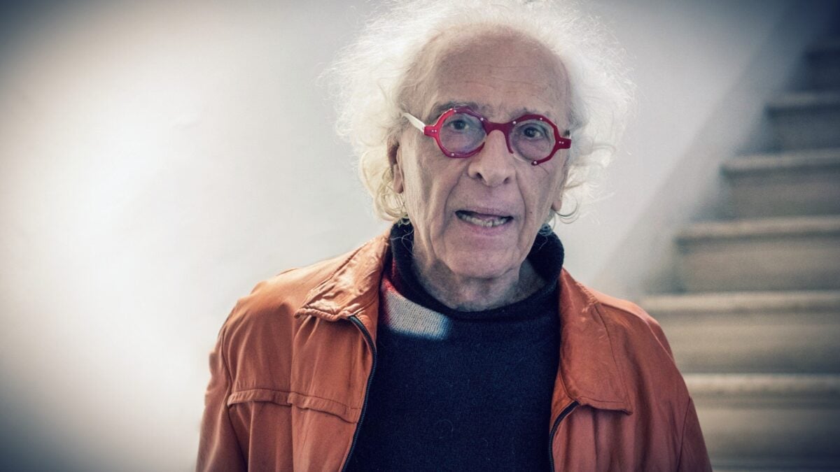«Oggi il conformismo è più duro di una volta. Servono altre verità»