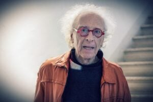 «Oggi il conformismo è più duro di una volta. Servono altre verità»