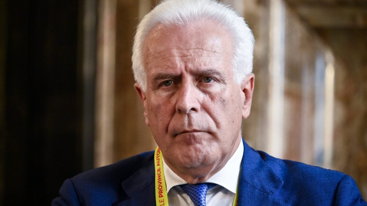 La Toscana fa da sola su Superbonus e salari