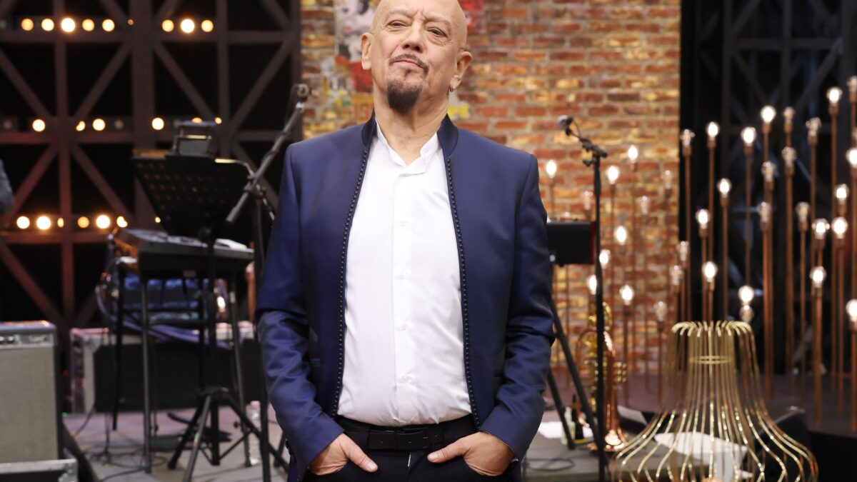 «Ci hanno tolto la libertà di opinione. Se litighi con un gay sei un omofobo»
