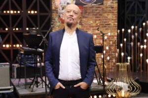 «Ci hanno tolto la libertà di opinione. Se litighi con un gay sei un omofobo»