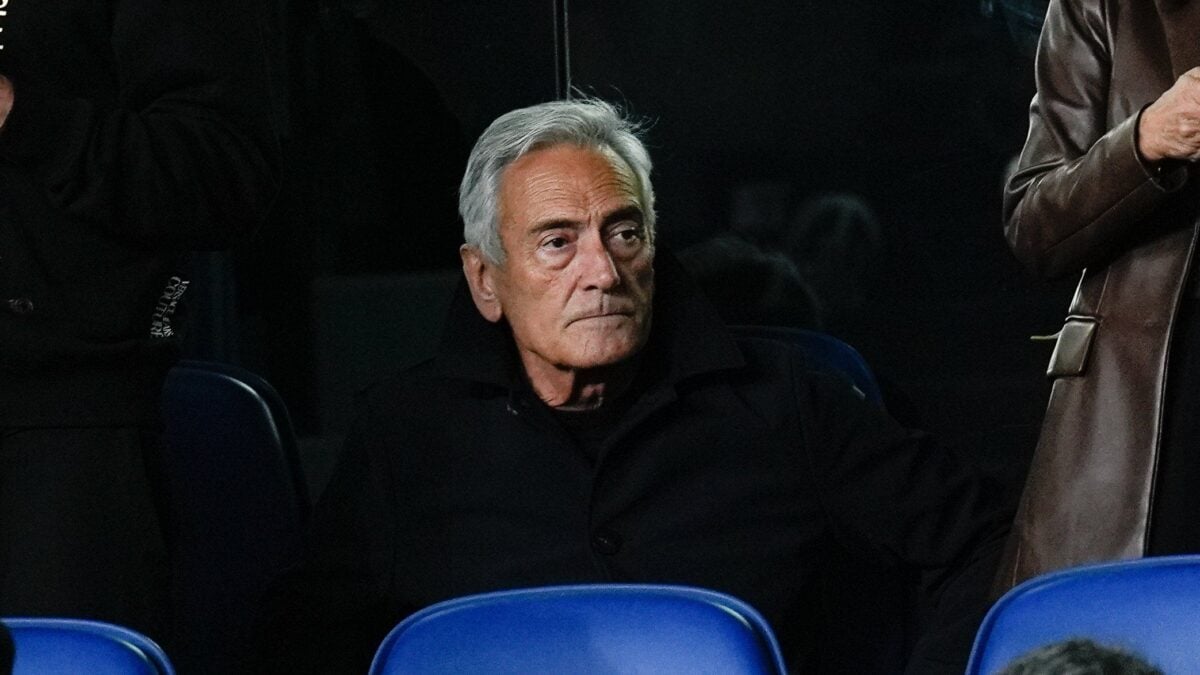 Le squadre di calcio di  A sventano il blitz del ministro per  il controllo  dei bilanci