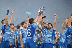 Il Como può cambiare faccia alla Serie A
