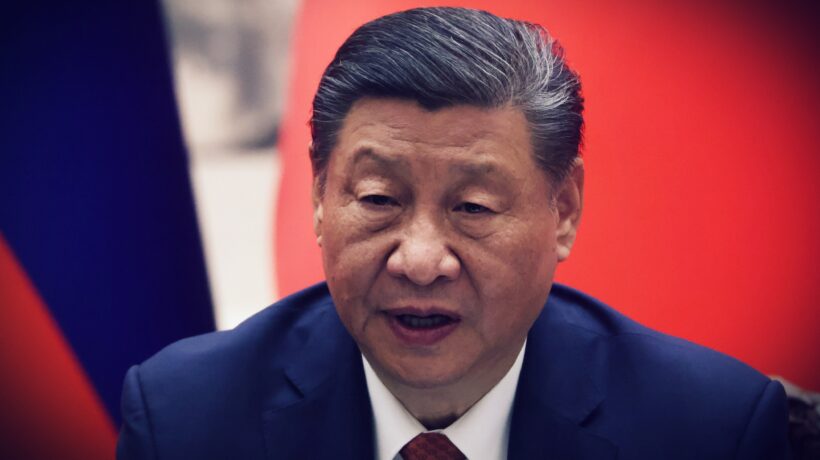 La Cina dietro i disordini nei campus. Vuole destabilizzare gli Stati Uniti