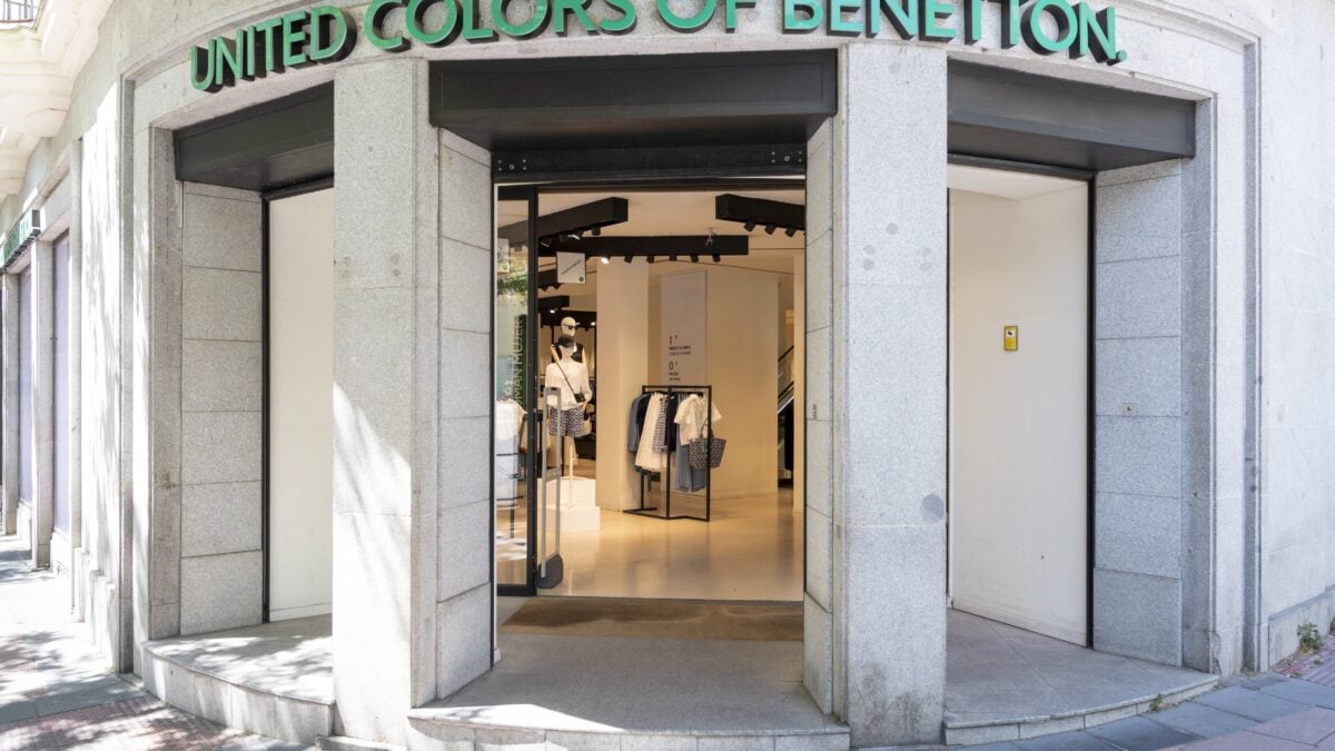 Dopo gli Elkann, la faida dei Benetton