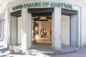 Dopo gli Elkann, la faida dei Benetton