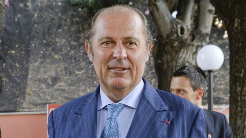 Per Generali premi lordi a +21,4%. «Nel 2024 basta con lo shopping»
