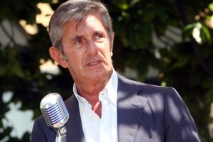 Milano-Cortina, Novari assunse anche la nipote di Mario Draghi