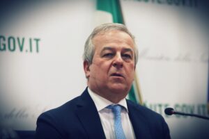 Nelle carte c’è la prova: sui vaccini e i loro rischi il Cts sapeva di mentire