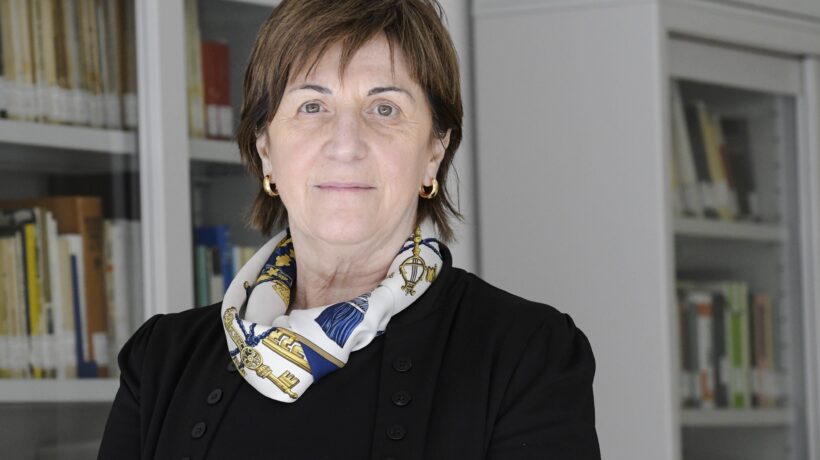 Crt, Poggi sarà il nuovo presidente