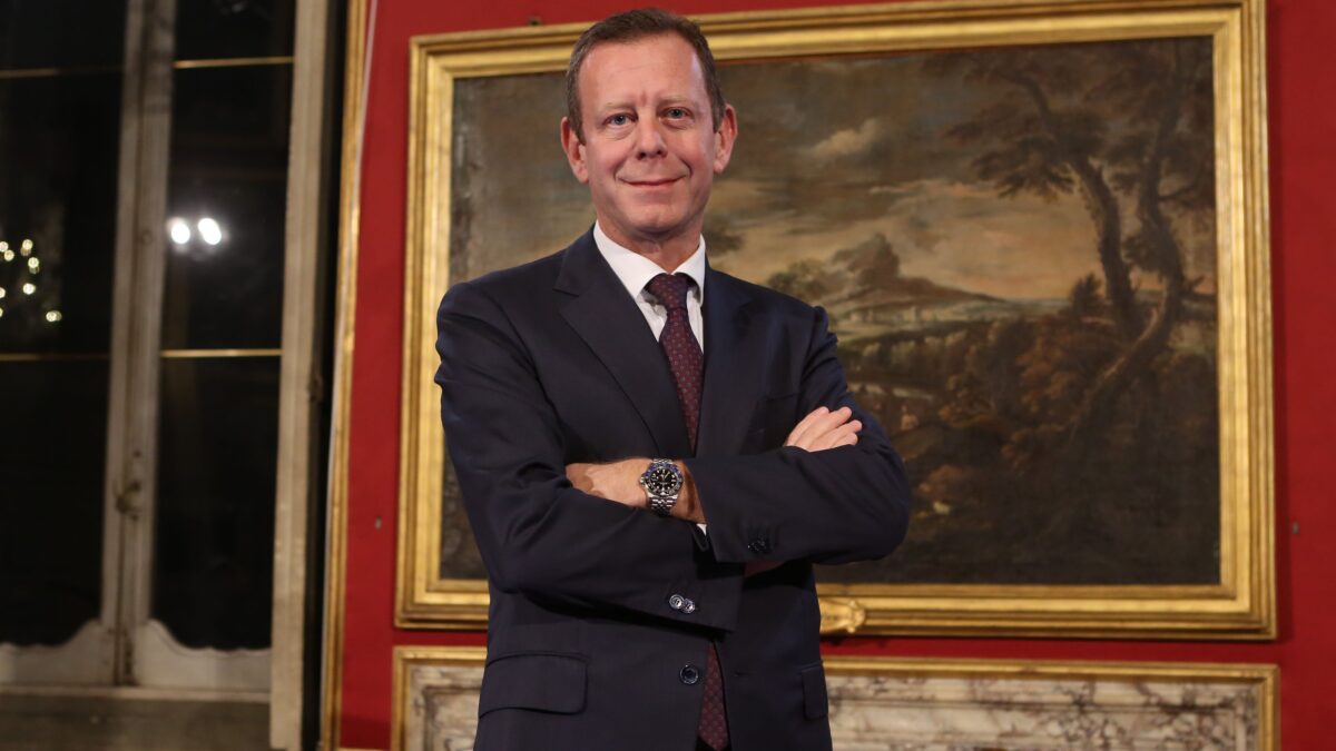 In leggera crescita gli utili di Ifis. Aumentano i depositi, bene gli Npl