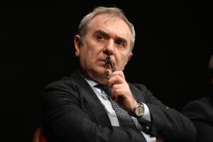 Le toghe minacciano subito sciopero con il soccorso rosso di Cgil e Pd