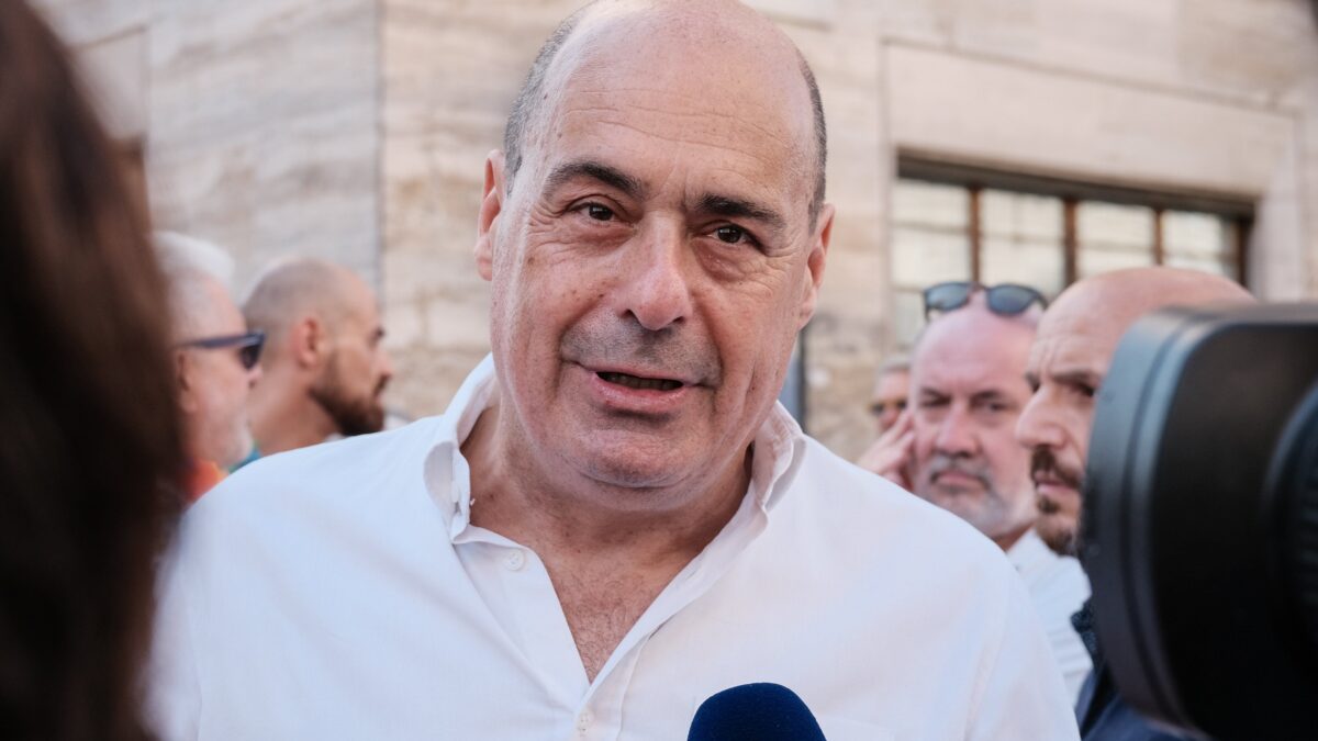 All’epoca i dem lodavano Conte: «Vittoria, abbiamo salvato l’Italia»
