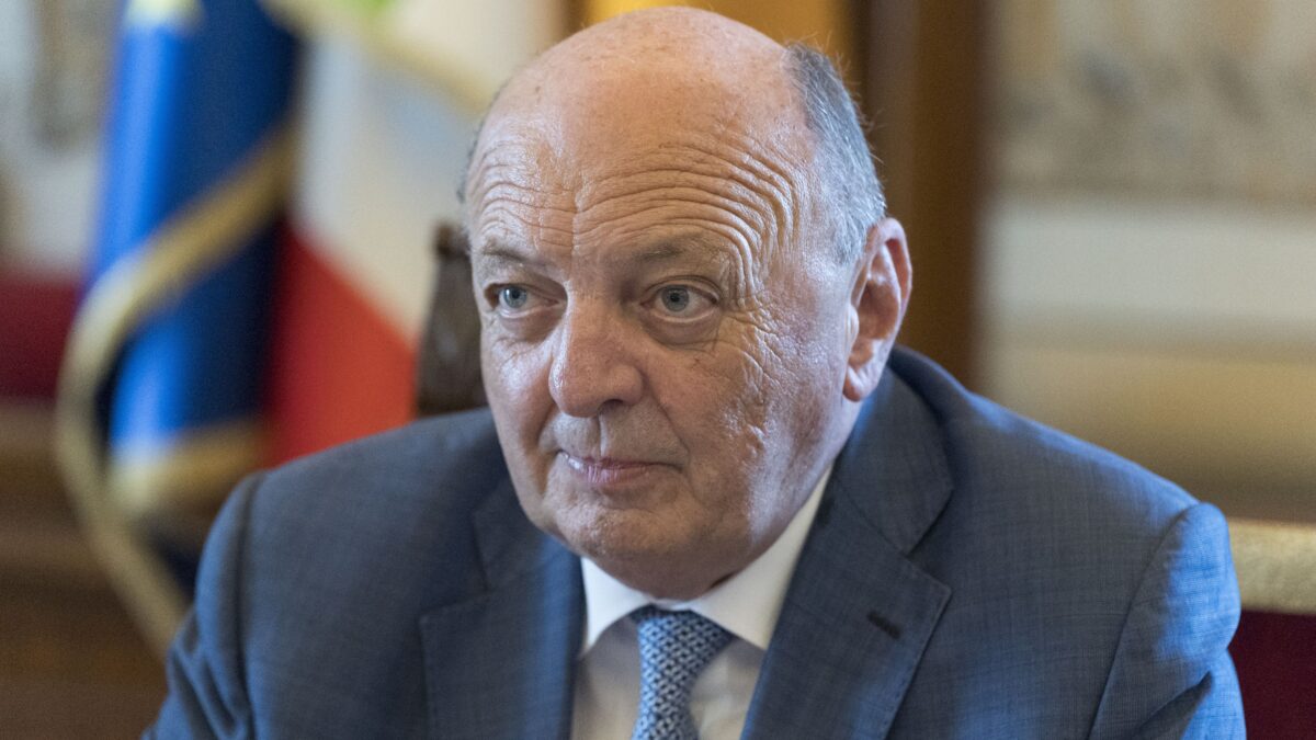 Norma contro gli espropri green, il governo deve trovare la quadra