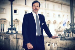 «Pronta l’offerta per l’inceneritore»