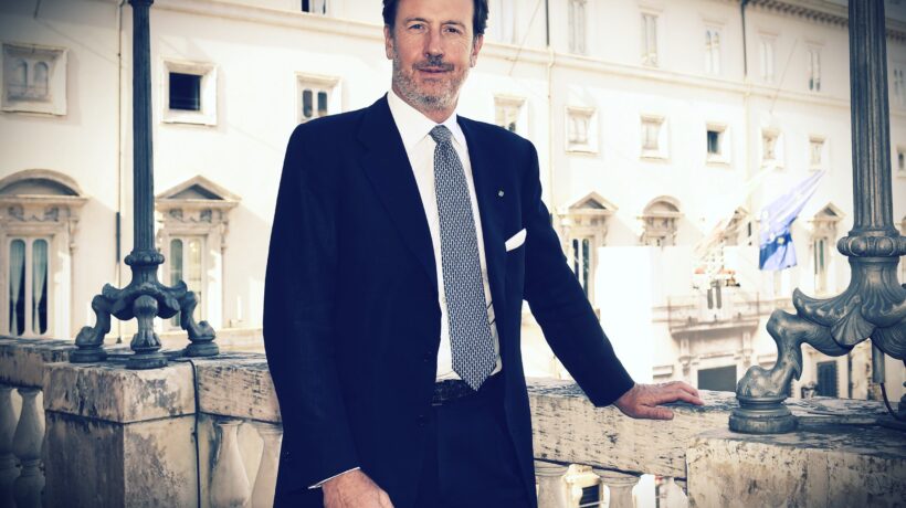 «Pronta l’offerta per l’inceneritore»