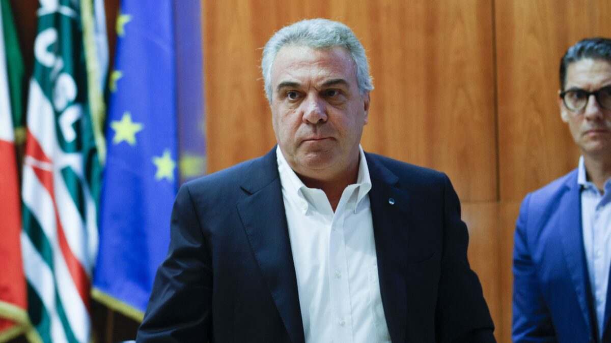 «Paga minima e articolo 18 non migliorano il lavoro. Ora serve più formazione»
