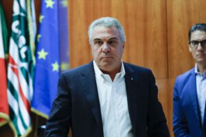 «Paga minima e articolo 18 non migliorano il lavoro. Ora serve più formazione»