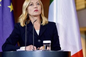 Governo e Meloni al «Giorno della Verità». Il futuro dell’Italia e dell’Europa