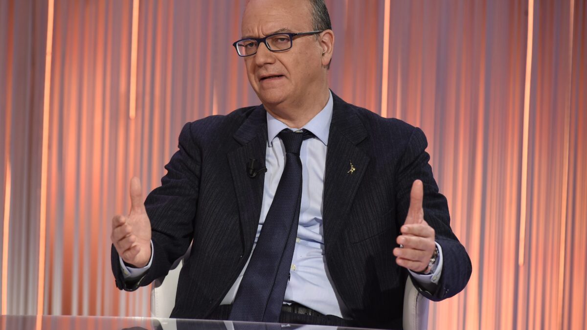 La gita? Solo con la media dell’8