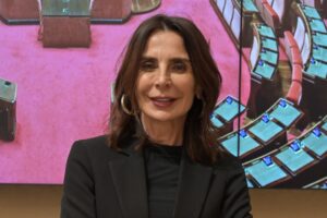 «Esportiamo l’Antimafia in Europa»