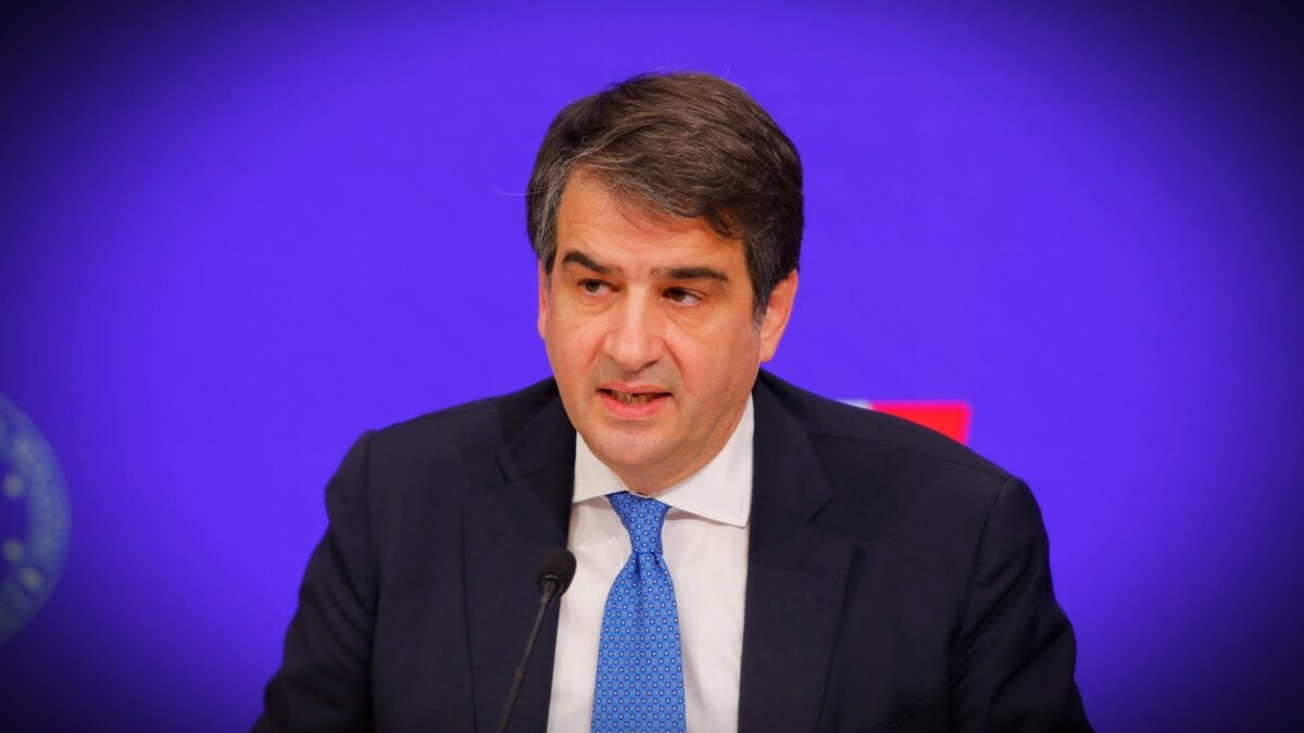 Botte Ue a Ita e su Ilva il governo non si aiuta