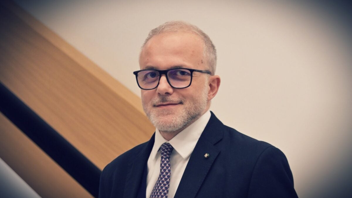 Il Fisco sbaglia 3 milioni di 730. Più del solito