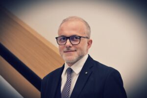 Il Fisco sbaglia 3 milioni di 730. Più del solito