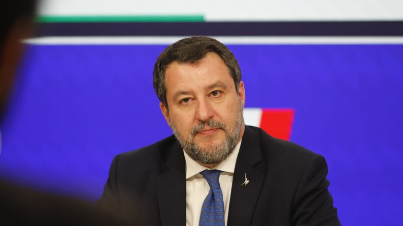 «Entro il 2024 leggi per il nucleare»