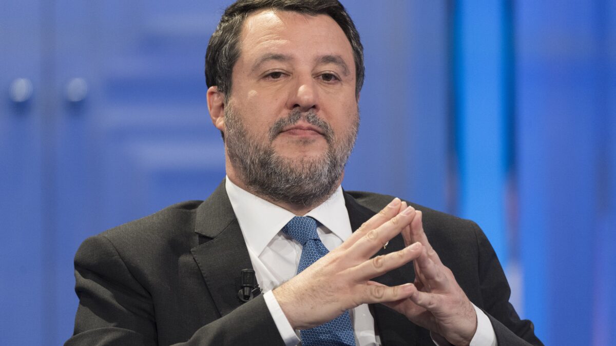 Casa: ecco chi può sanare e chi no
