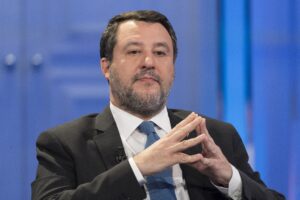 Casa: ecco chi può sanare e chi no