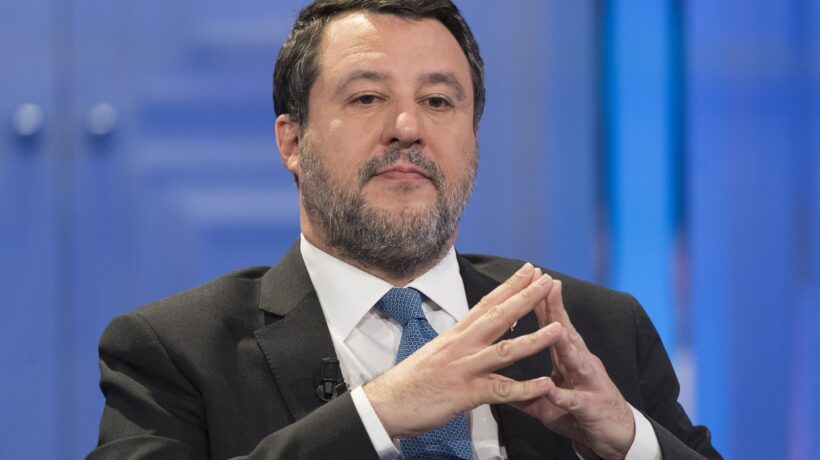 Casa: ecco chi può sanare e chi no