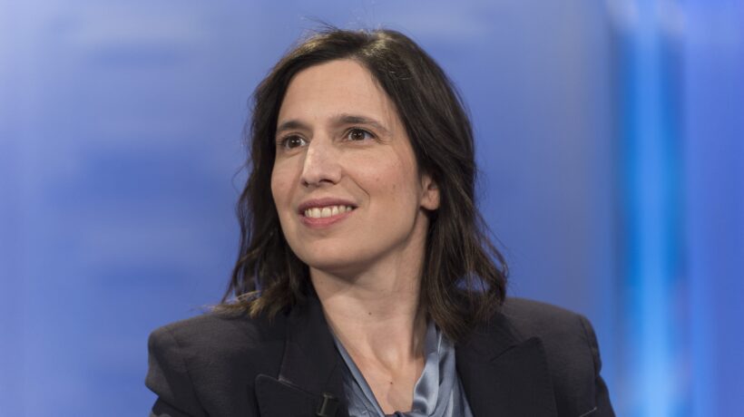 «Il Pd mi ha cacciata e non mi versa il Tfr»
