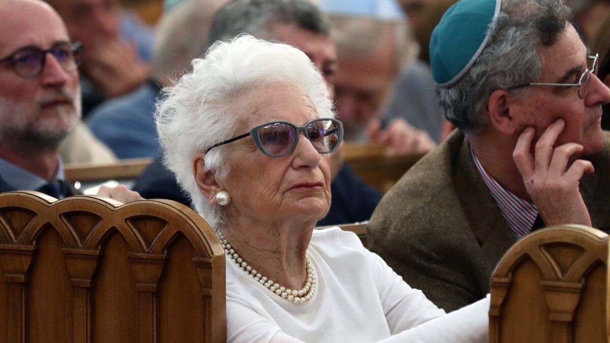 Chi teme il premierato tifava governi tecnici