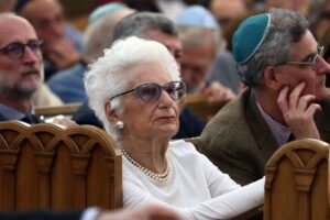 Chi teme il premierato tifava governi tecnici