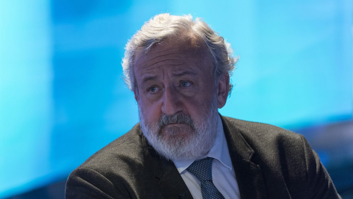 Palazzo Chigi contro il governatore pugliese: impugnata la legge sugli acquedotti